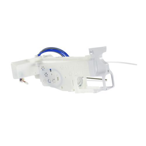 SDDA8202879A da8202879a-da82-02879a-filter-case-assembly