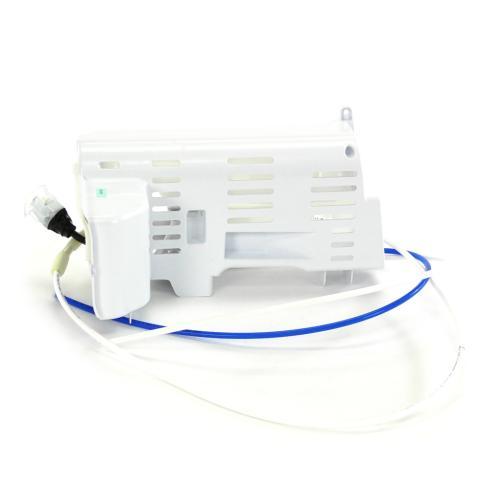 SDDA8202882A da8202882a-da82-02882a-water-filter-case-assembly