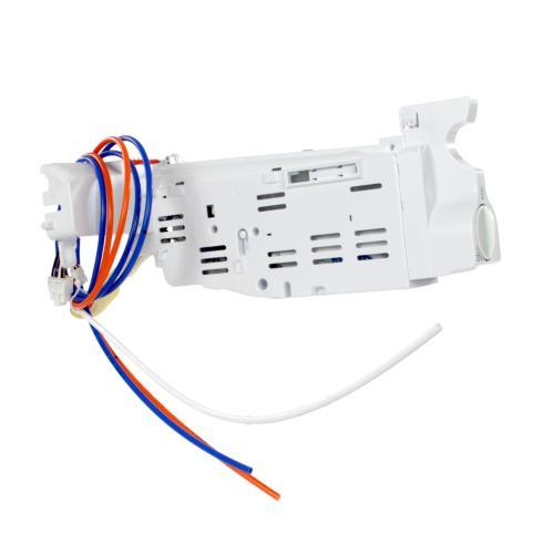 SDDA8202885A da8202885a-da82-02885a-water-filter-case-assembly