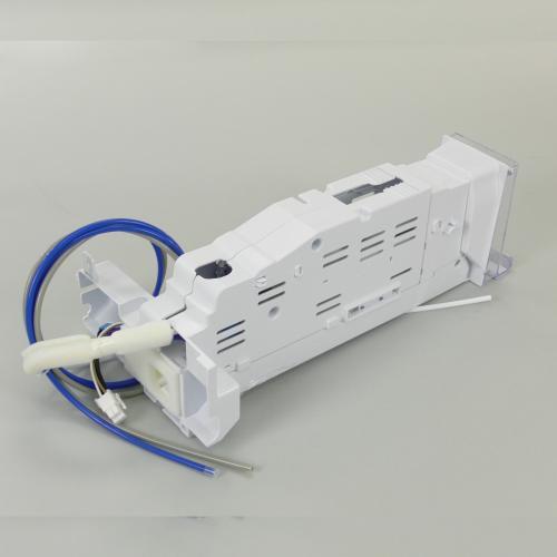 SDDA8202889A da8202889a-da82-02889a-water-filter-assembly-case