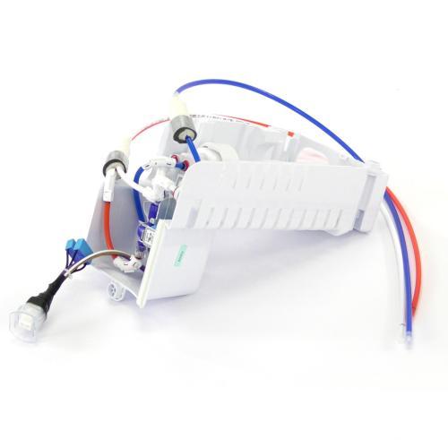 SDDA8202912A da8202912a-da82-02912a-case-filter-assembly