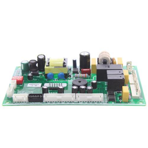 SDDA8203099A da8203099a-da82-03099a-pba-board-assembly