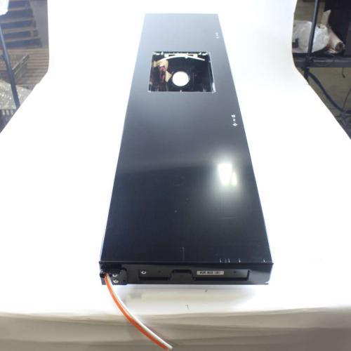 SDDA9102749Z da9102749z-da91-02749z-door-foam-assembly