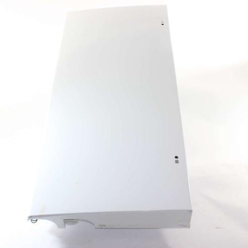 SDDA9102945D da9102945d-da91-02945d-refrigerator-door-foam-assemble