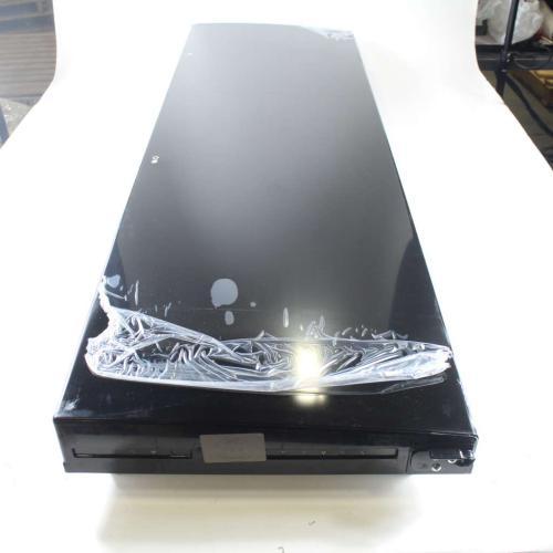 SDDA9102963Z da9102963z-da91-02963z-door-foam-assembly