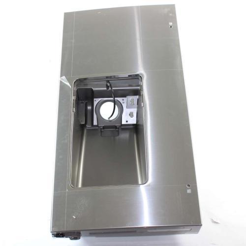 SDDA9103040A da9103040a-da91-03040a-door-foam-assembly