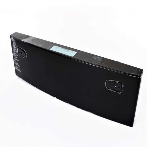 SDDA9103614J da9103614j-da91-03614j-door-assembly-conv-foam