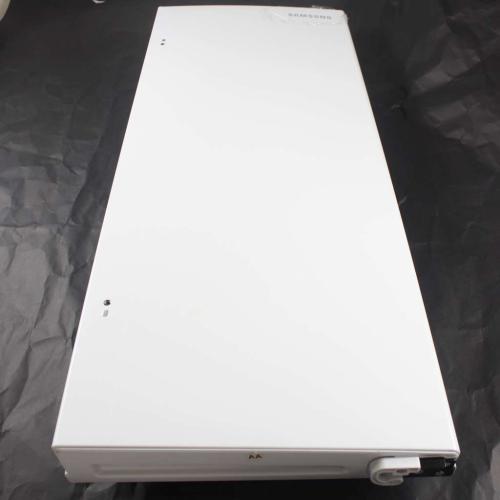 SDDA9103654G da9103654g-da91-03654g-refrigerator-door-foam-assemble