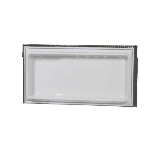 SDDA9103654Y da9103654y-da91-03654y-door-foam-assemble-right