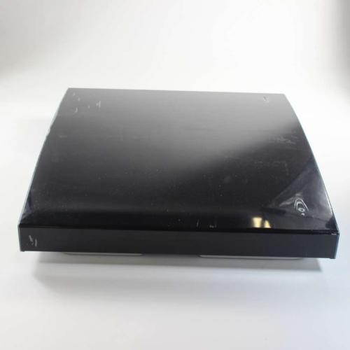 SDDA9103900C da9103900c-da91-03900c-door-assembly-foam-fre