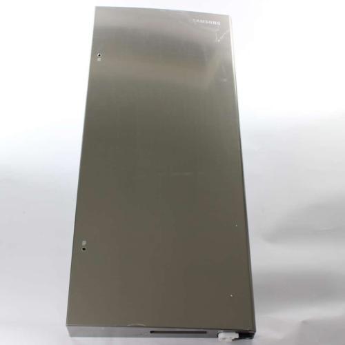 SDDA9103909D da9103909d-da91-03909d-refrigerator-door-foam-assemble