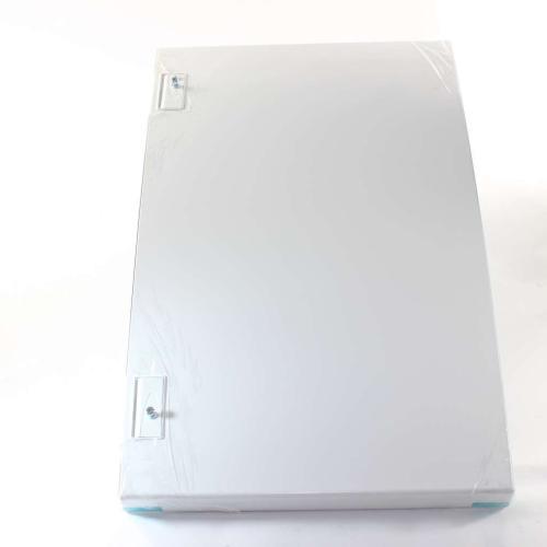 SDDA9103947C da9103947c-da91-03947c-door-foam-assembly