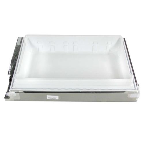 SDDA9104146M da9104146m-da91-04146m-door-foam-assemble-right