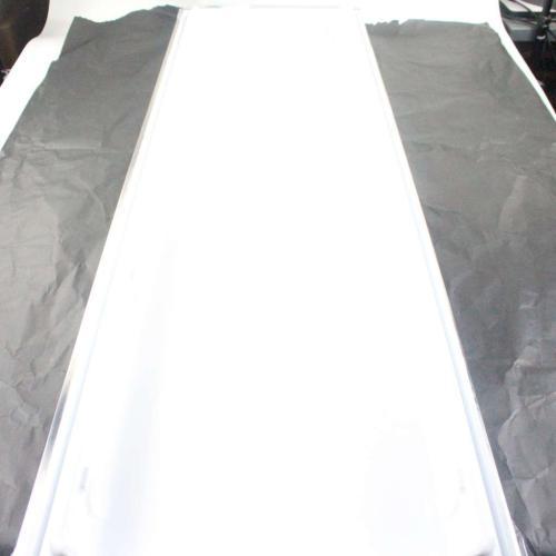 SDDA9104148A da9104148a-da91-04148a-door-foam-assembly