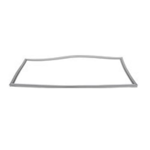 SDDA9104172G da9104172g-da91-04172g-door-foam-assemble-left