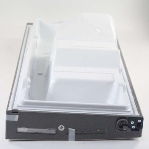 SDDA9104233A da9104233a-da91-04233a-door-foam-assemble-left