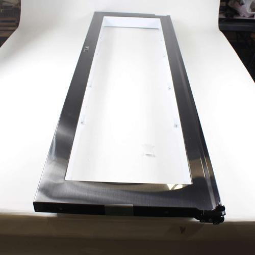 SDDA9104327D da9104327d-da91-04327d-door-foam-assemble-right