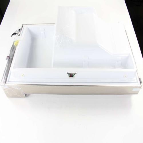 SDDA9104495L da9104495l-da91-04495l-door-foam-assemble-left