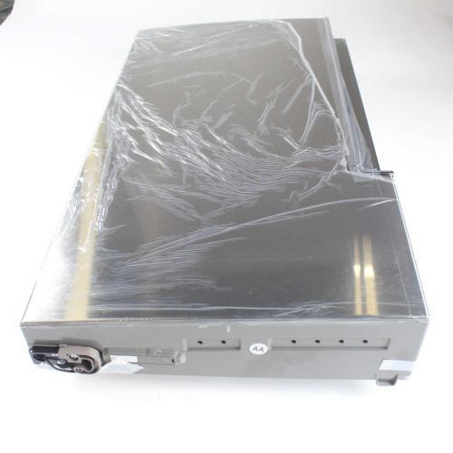 SDDA9104497G da9104497g-da91-04497g-door-foam-assemble-left