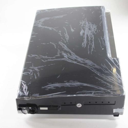 SDDA9104585A da9104585a-da91-04585a-door-foam-assemble-left