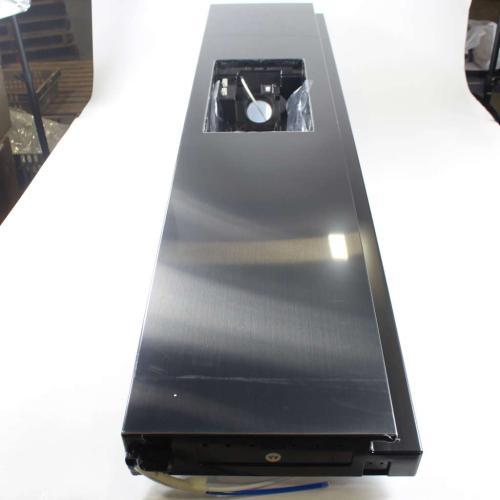 SDDA9104671A da9104671a-da91-04671a-door-foam-assembly