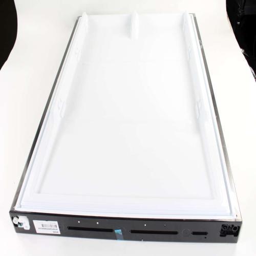 SDDA9104685A da9104685a-da91-04685a-door-foam-assembly