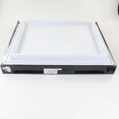 SDDA9104687A da9104687a-da91-04687a-door-foam-assembly