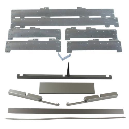 SDDA9104755A da9104755a-da91-04755a-assembly-install