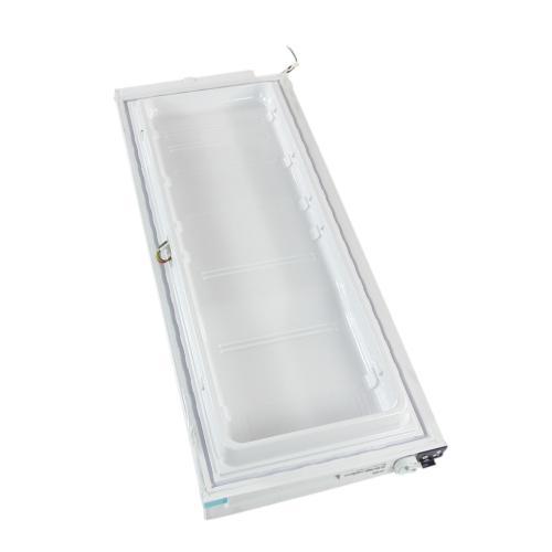 SDDA9105059D da9105059d-da91-05059d-door-foam-assemble-left