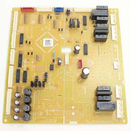 SDDA9200146D da9200146d-da92-00146d-main-pcb-assembly