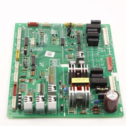 SDDA9200163C da9200163c-da92-00163c-main-pcb-assembly