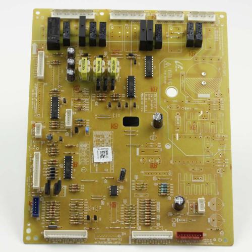 SDDA9200175C da9200175c-da92-00175c-main-pcb-assembly