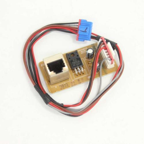 SDDA9200198B da9200198b-da92-00198b-pc-board-assembly-kit