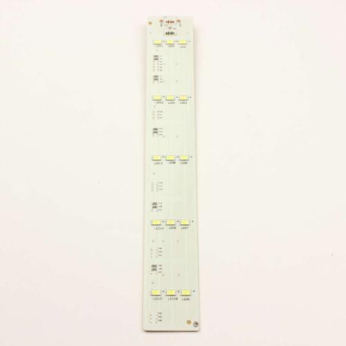SDDA9200206C da9200206c-da92-00206c-led-lamp-assembly