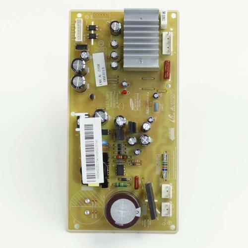 SDDA9200215A da9200215a-da92-00215a-inverter-pcb-assembly