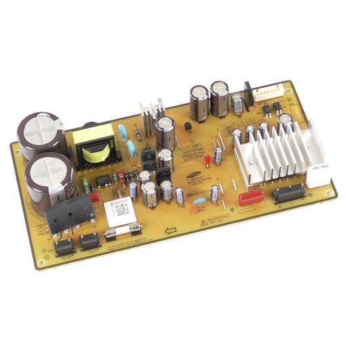 SDDA9200215B da9200215b-da92-00215b-refrigerator-inverter-pcb-assembly