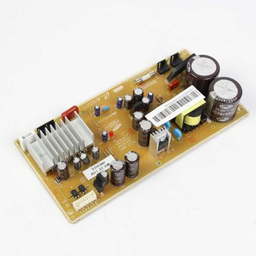 SDDA9200215C da9200215c-da92-00215c-inverter-pcb-assembly