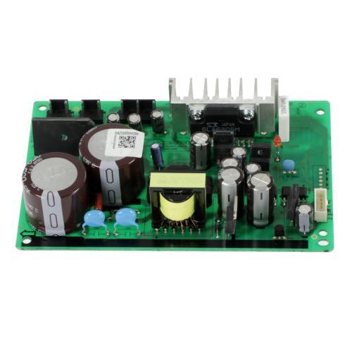 SDDA9200228G da9200228g-da92-00228g-inverter-pcb-assembly