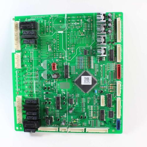 SDDA9200233D da9200233d-da92-00233d-main-pcb-assembly