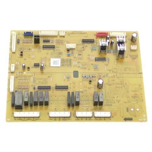 SDDA9200244B da9200244b-da92-00244b-main-pcb-assembly
