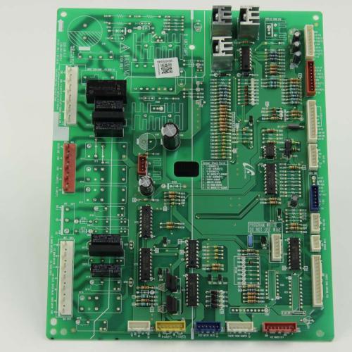 SDDA9200246A da9200246a-da92-00246a-main-pcb-assembly