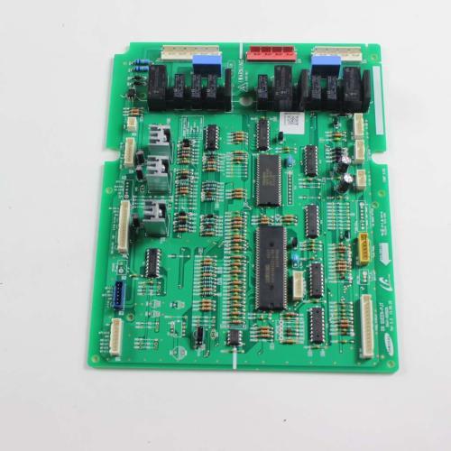 SDDA9200248B da9200248b-da92-00248b-main-pcb-assembly