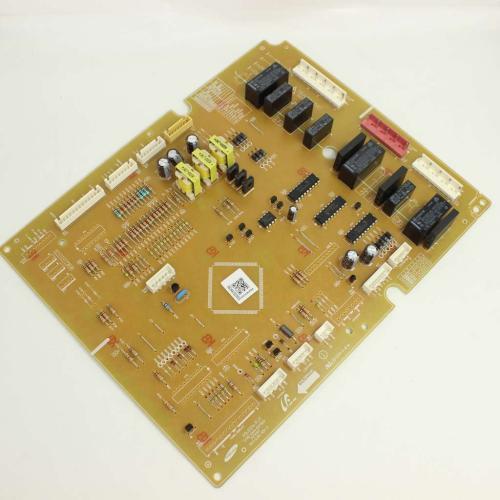 SDDA9200282G da9200282g-da92-00282g-main-pcb-assembly