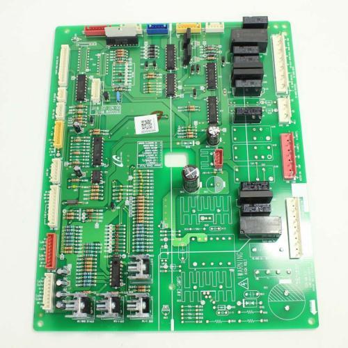 SDDA9200355A da9200355a-da92-00355a-main-pcb-assembly