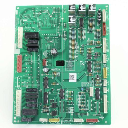 SDDA9200355B da9200355b-da92-00355b-main-pcb-assembly