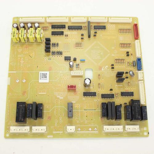 SDDA9200356A da9200356a-da92-00356a-main-pcb-assembly