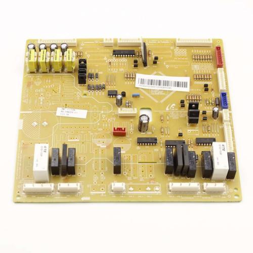 SDDA9200356D da9200356d-da92-00356d-main-pcb-assembly