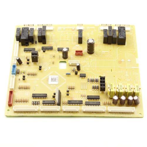 SDDA9200384A da9200384a-da92-00384a-main-pcb-assembly