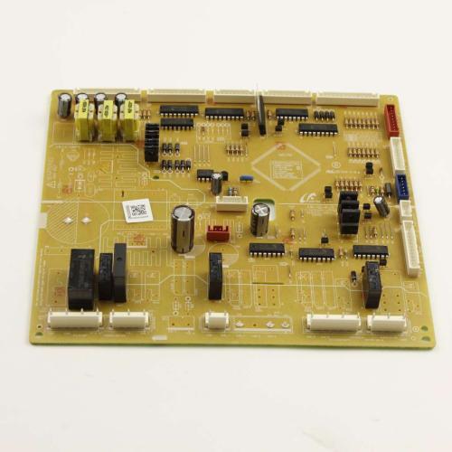SDDA9200384D da9200384d-da92-00384d-refrigerator-control-board