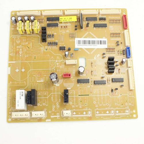 SDDA9200384G da9200384g-da92-00384g-main-pcb-assembly